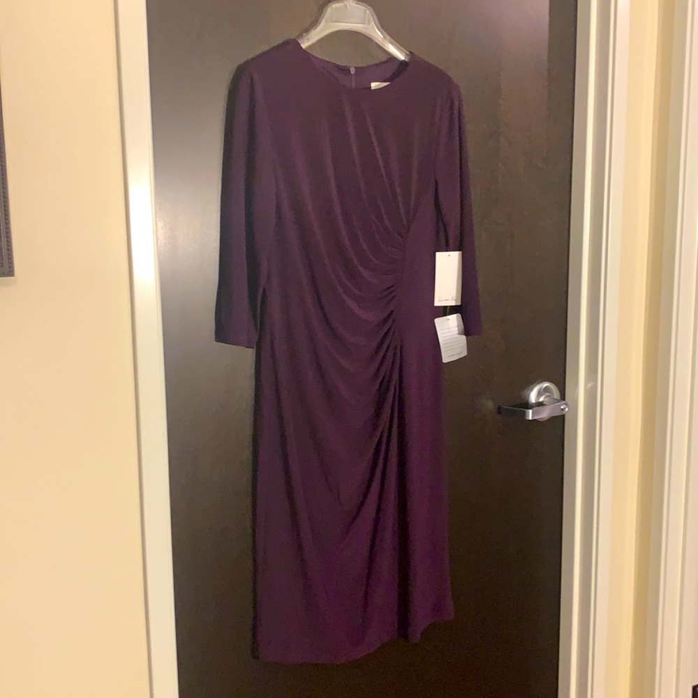 Brand New With Tags Harper Rose Dress Size 14